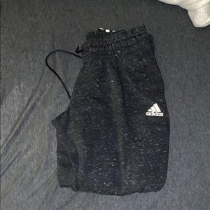 adidas sweatpants